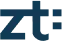 ZT: